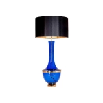 Lampa podłogowa TROYA SAPPHIRE L232271308 4concepts