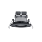 kinkiecik.pl Oprawa wpuszczana ZAGROS – 650710132 incl. 1x SMD, 5,5W · 1x 345lm, 3000K TRIO