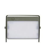 Lampa przenośna Saulio To-Go IP44 Moodmaker™ - Nordlux, oliwkowa 2418035023