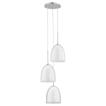 Lampa RONDA 60141 ALFA