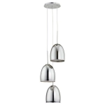 Lampa RONDA 60143 ALFA