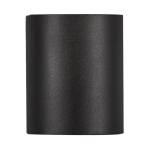 Lampa zewnętrzna Canto 2 Seaside czarny 49701203 Nordlux