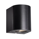 Lampa zewnętrzna Canto 2 Seaside czarny 49701203 Nordlux - zdjęcie produktu