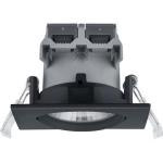 kinkiecik.pl Oprawa wpuszczana PAMIR – 650410132 incl. 1x SMD, 5,5W · 1x 345lm, 3000K TRIO