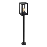 Lampa stojąca 1pł ALAMONTE 1 94833