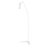 Lampa stojąca EYE SUPER WHITE 6493 Nowodvorski - zdjęcie produktu
