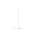 Lampa stojąca JOHNNY RGB FLOOR AZ4755 AZZARDO