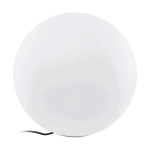 Lampa stojąca MONTEROLO 98103 50cm IP65 EGLO - zdjęcie produktu