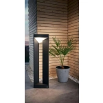 Lampa stojąca NEMBRO 98751 IP54 EGLO - zdjęcie produktu