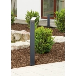 Lampa stojąca PEARL IP54 421169142