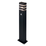 Lampa stojąca RIO I STOJĄCA SENSOR 9097 Nowodvorski IP54 - zdjęcie produktu