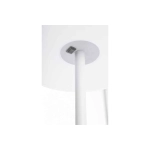 Lampa stojąca Havana Floor (white) IP44 AZ4663 AZZARDO