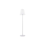 Lampa stojąca Havana Floor (white) IP44 AZ4663 AZZARDO