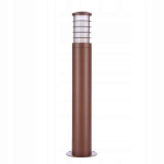 Lampa stojąca zewnętrzna Horn 4906 Nowodvorski - zdjęcie produktu
