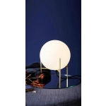 Lampa stołowa Alton 47645001 nordlux - zdjęcie produktu