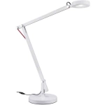 Lampa stołowa AMSTERDAM – 527920101 TRIO - zdjęcie produktu
