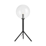 Lampa Stołowa ANDREW 107749 Markslojd - zdjęcie produktu