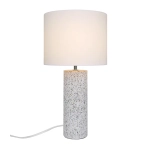 Lampa stołowa Antiga podstawa z lastryko 2512625001 Nordlux