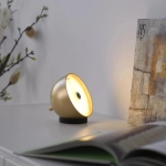 Lampa stołowa BELLIS 19244-12 Paul Neuhaus by Zuma Line