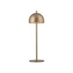 Lampa stołowa BELLIS 19244-12 Paul Neuhaus by Zuma Line