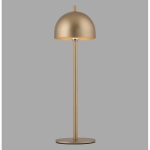 Lampa stołowa BELLIS 19244-12 Paul Neuhaus by Zuma Line