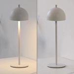 Lampa stołowa BELLIS 19244-16 Paul Neuhaus by Zuma Line