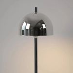 Lampa stołowa BELLIS 19244-17 Paul Neuhaus by Zuma Line Schöner Wohnen