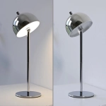 Lampa stołowa BELLIS 19244-17 Paul Neuhaus by Zuma Line Schöner Wohnen