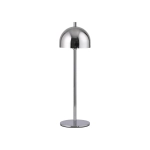 Lampa stołowa BELLIS 19244-17 Paul Neuhaus by Zuma Line Schöner Wohnen