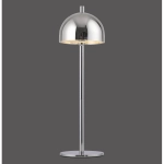 Lampa stołowa BELLIS 19244-17 Paul Neuhaus by Zuma Line Schöner Wohnen