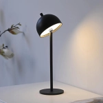 Lampa stołowa BELLIS 19244-18 Paul Neuhaus Schöner Wohnen - zdjęcie produktu