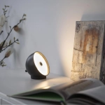 Lampa stołowa BELLIS 19244-18 Paul Neuhaus by Zuma Line Schöner Wohnen