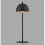 Lampa stołowa BELLIS 19244-18 Paul Neuhaus by Zuma Line Schöner Wohnen