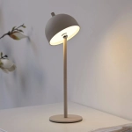 Lampa stołowa BELLIS 19244-39 Paul Neuhaus Schöner Wohnen - zdjęcie produktu