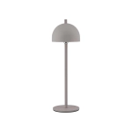 Lampa stołowa BELLIS 19244-39 Paul Neuhaus by Zuma Line Schöner Wohnen