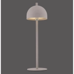 Lampa stołowa BELLIS 19244-39 Paul Neuhaus by Zuma Line Schöner Wohnen