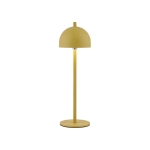 Lampa stołowa BELLIS 19244-81 Paul Neuhaus by Zuma Line Schöner Wohnen