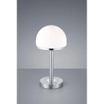 Lampa stołowa BERLIN – 527590107 TRIO - zdjęcie produktu