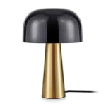 kinkiecik.pl Lampa stołowa BLANCA 107934 Markslojd