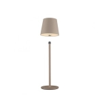 Lampa stołowa BOTERIA 19251-39 Paul Neuhaus by Zuma Line
