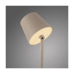 Lampa stołowa BOTERIA 19251-39 Paul Neuhaus by Zuma Line