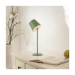 Lampa stołowa BOTERIA 19251-43 Paul Neuhaus by Zuma Line