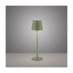 Lampa stołowa BOTERIA 19251-43 Paul Neuhaus by Zuma Line