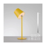 Lampa stołowa BOTERIA 19251-81 Paul Neuhaus by Zuma Line