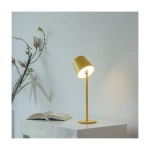 Lampa stołowa BOTERIA 19251-81 Paul Neuhaus by Zuma Line