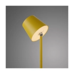 Lampa stołowa BOTERIA 19251-81 Paul Neuhaus by Zuma Line