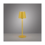 Lampa stołowa BOTERIA 19251-81 Paul Neuhaus by Zuma Line