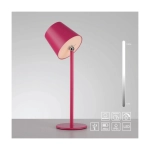 Lampa stołowa BOTERIA 19251-87 Paul Neuhaus by Zuma Line
