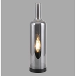 Lampa stołowa BOTTLE 14006-25 Paul Neuhaus by Zuma Line