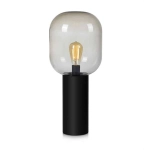 Lampa stołowa BROOKLYN 107479 Markslojd - zdjęcie produktu